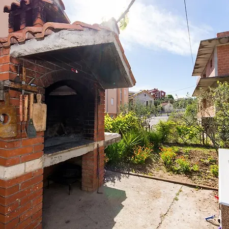 Vedran Apartamento *