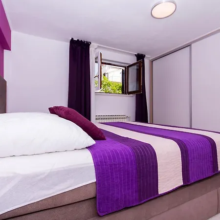 Apartamento Vedran